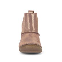Froddo Scarpe Children's