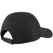 Puma Cappello Sportswear