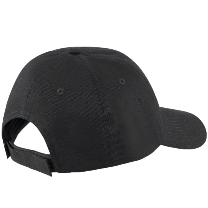 Puma Cappello Sportswear