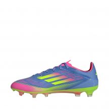 adidas Stivali Pro FG football