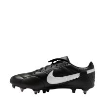 Nike Stivali The Premier III SG-PRO AC football