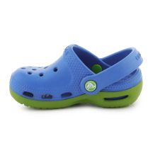 Crocs Infradito duet plus