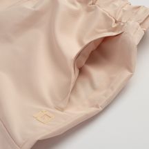 IQ Intelligence Quality Pantaloni iban wmns