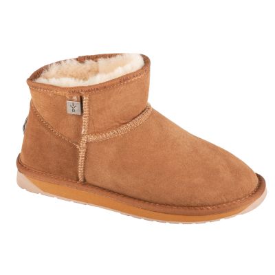 EMU Australia Scarpe Platinum Slim Darling