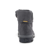 Palladium Scarpe Pampa Baggy Wax
