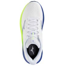 Mizuno Scarpe fortrush