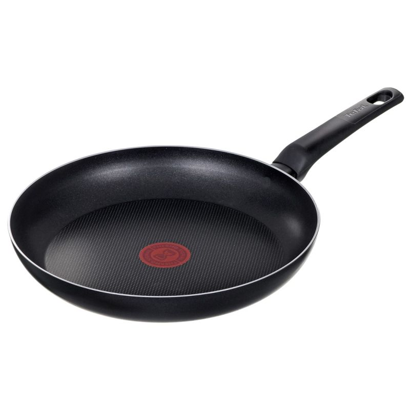 TEFAL Simple Cook frying pan 28 cm B55606