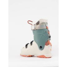 Rossignol Stivali Alltrack BOA GW Ski