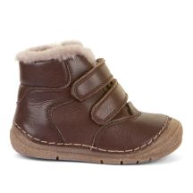 Froddo Stivali children's ankle