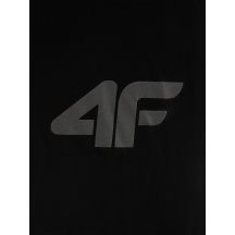 4f Zaino Waterproof cover