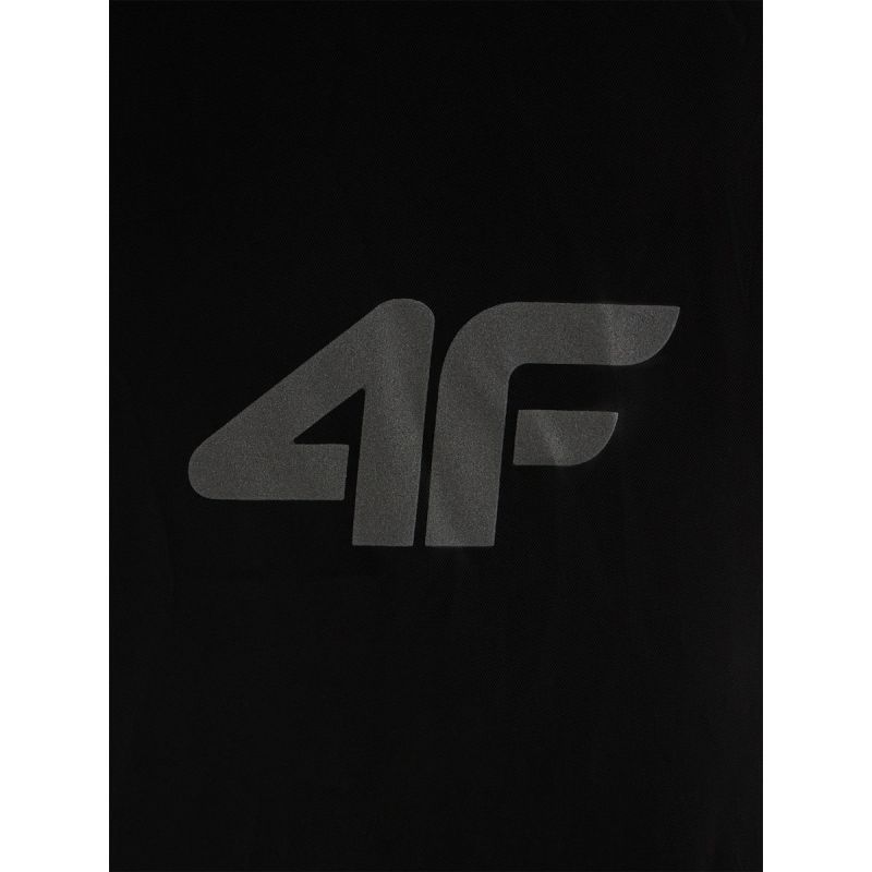 4f Zaino Waterproof cover
