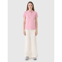 4f Polo slim