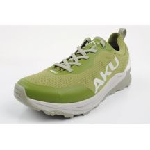 Aku Scarpe outdoor trekking Aira comfortable hiking