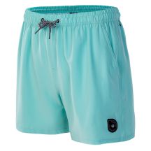 AquaWave Pantaloncini degras
