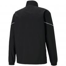 Puma Giacca teamRISE Sideline