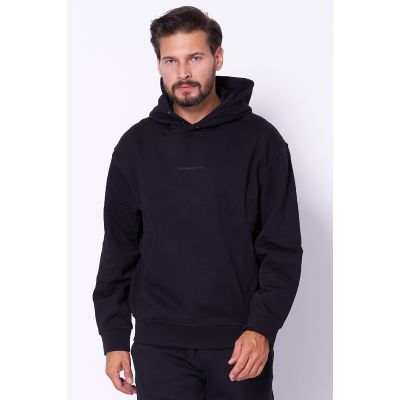 Armani Exchange Felpa