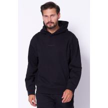Armani Exchange Felpa