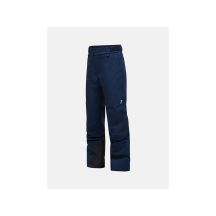 Peak Performance Pantaloni ski PEAK PERFORMANCE Insulated Pants