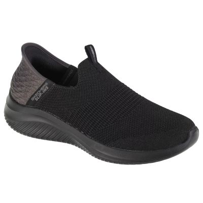 Skechers Scarpe Slip-Ins Ultra Flex Smooth Step