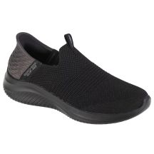 Skechers Scarpe Slip-Ins Ultra Flex Smooth Step