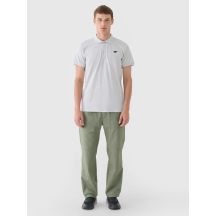 4f Polo regular
