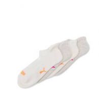 Puma Calze