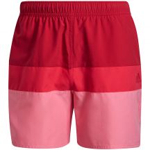 adidas Pantaloncini Colorb