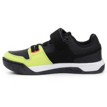 Five Ten Scarpe Hellcat Cycling