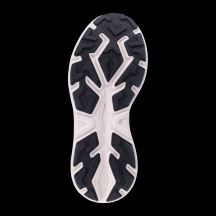Hi-Tec Scarpe tokie teen Children's