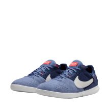 Nike Scarpe Streetgato Soccer