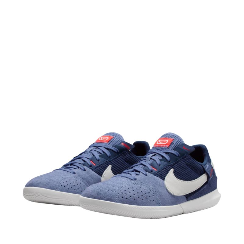 Nike Scarpe Streetgato Soccer