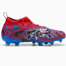 Puma Scarpe Future Match Playmakers FG/AG
