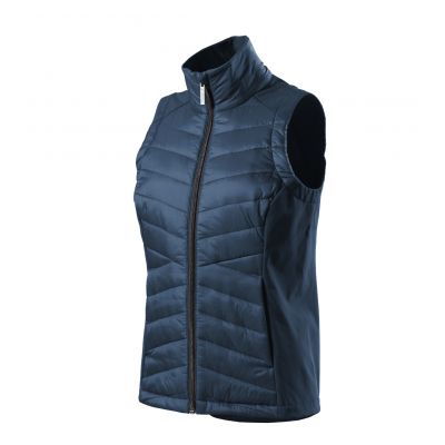 Malfini Gilet Cross Hybrid