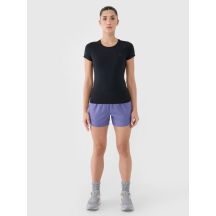 4f Maglia quick-drying training