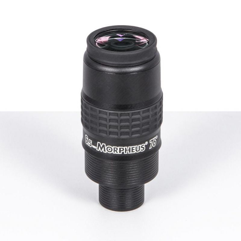 Baader Morpheus Eyepiece 6.5 mm 2/1.25"