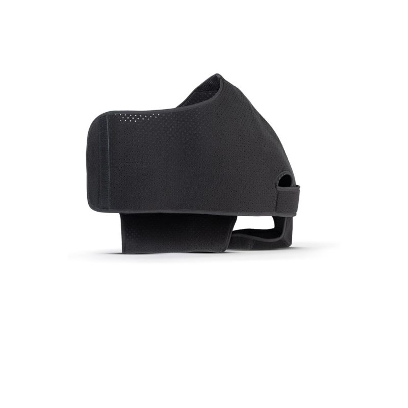 Dessault "HUMEROMAX" O-1550/M REHAFUND shoulder and arm brace