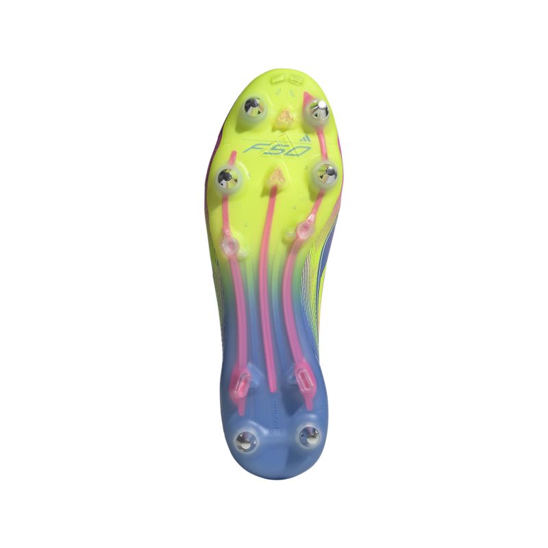 adidas Stivali Elite SG football