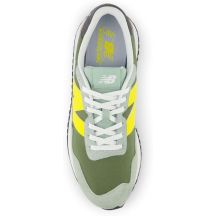 New Balance Scarpe Lifestyle Classic