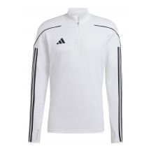 adidas Felpa Tiro League