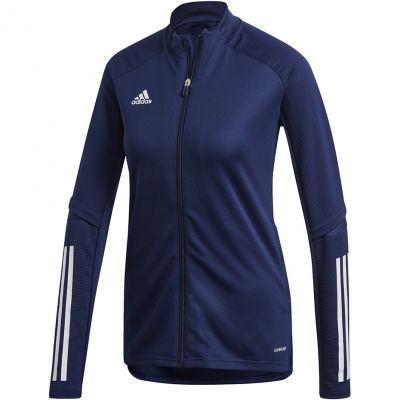 adidas Felpa Condivo Training