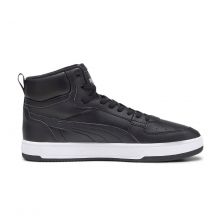 Puma Scarpe Caven Mid WTR