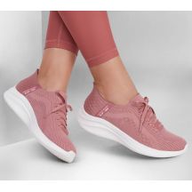 Skechers Scarpe Brillian Path MVE