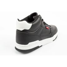 Levis Scarpe Levi's John SE high-top sports for