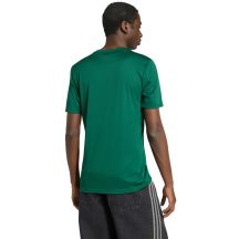 adidas Maglia Mexico