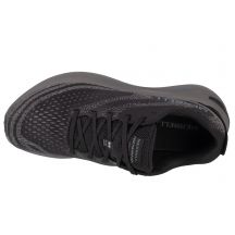 Merrell Scarpe Morphlite