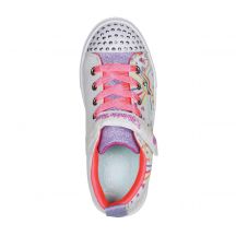 Skechers Scarpe Unicorn Sunshine wmlt