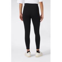 Champion Leggings leggings NBK