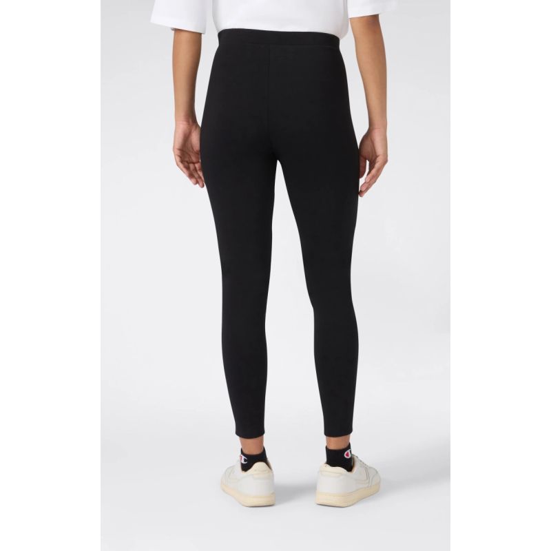 Champion Leggings leggings NBK