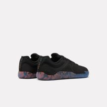Reebok Sneakers nano zero