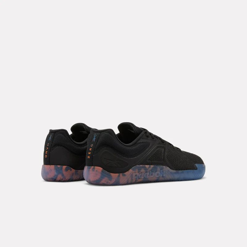 Reebok Sneakers nano zero